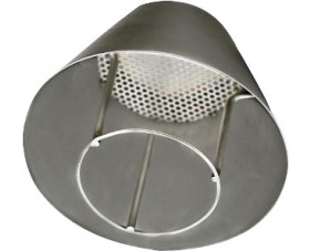 Дополнительное оборудование к печи-барбекю Josper