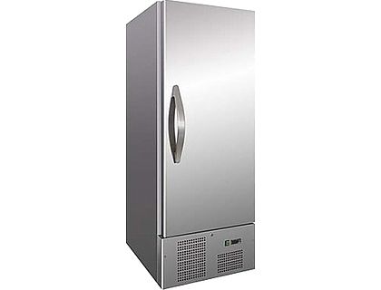 Шкафы холодильные и морозильные нерж. Koreco (Ю. Корея)