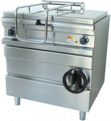 Электросковороды Kovinastroj (Словения)