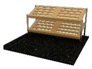 Дополнительные опции