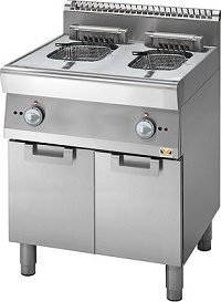 Линии теплового оборудования