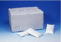 Очищающие средства для жироуловителя