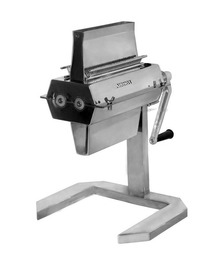 Тендерайзеры (Мясорыхлители)