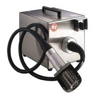 Рыбочистки