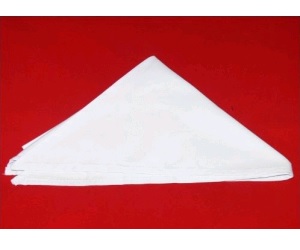 Платки шейные 