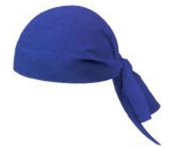 Головные уборы для повара