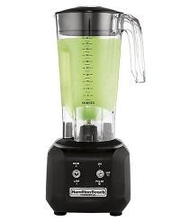 Блендеры барные