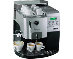 Кофейное оборудование