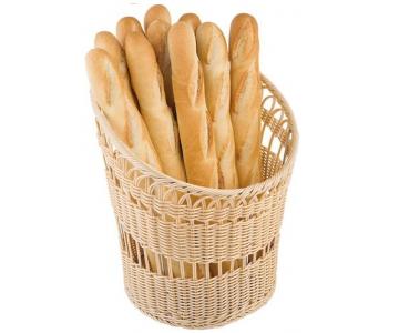 Корзины для хлебобулочных изделий