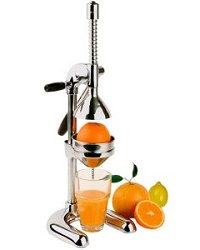 Соковыжималки