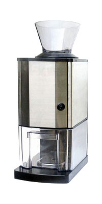 Льдокрошители 