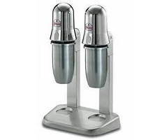 Миксеры для молочных коктейлей 