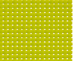 Сеты (подставки под горячее) 