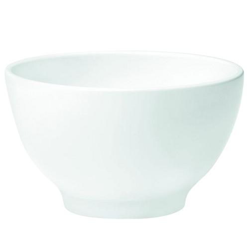 Фарфор производства Бразилии (Oxford)