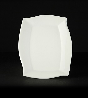 Фарфор производства КНР