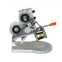 Датеры, маркираторы