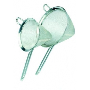 Сита конические