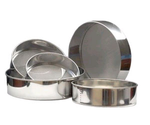 Сита для муки 