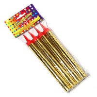 Украшения для торта