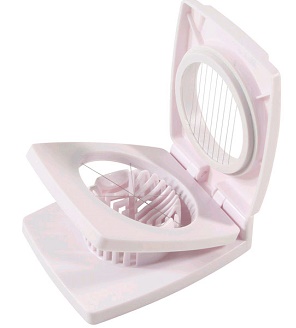 Сырорезки, орехоколы, яйцерезки