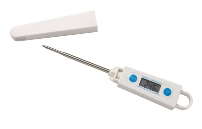 Термометры, таймеры, часы песочные