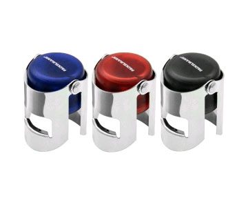 Пробки для вина и шампанского