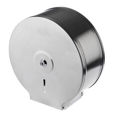 Диспенсеры для туалетной бумаги 