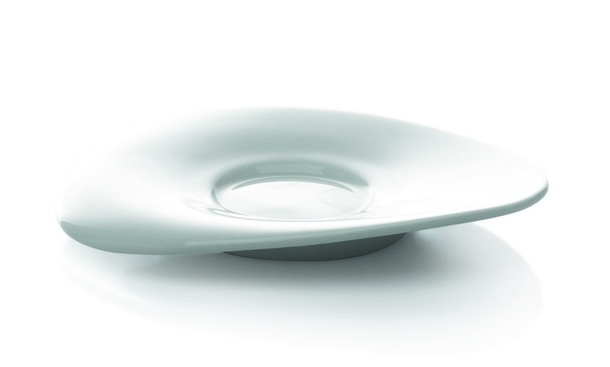 Фарфор серии RAK Porcelain Nabur (ОАЭ)