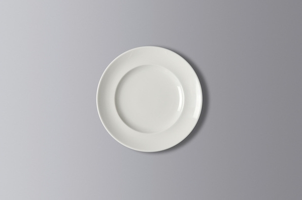 Фарфор серии RAK Porcelain Classic Gourmet (ОАЭ)