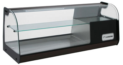 Витрины А37 (BAR)