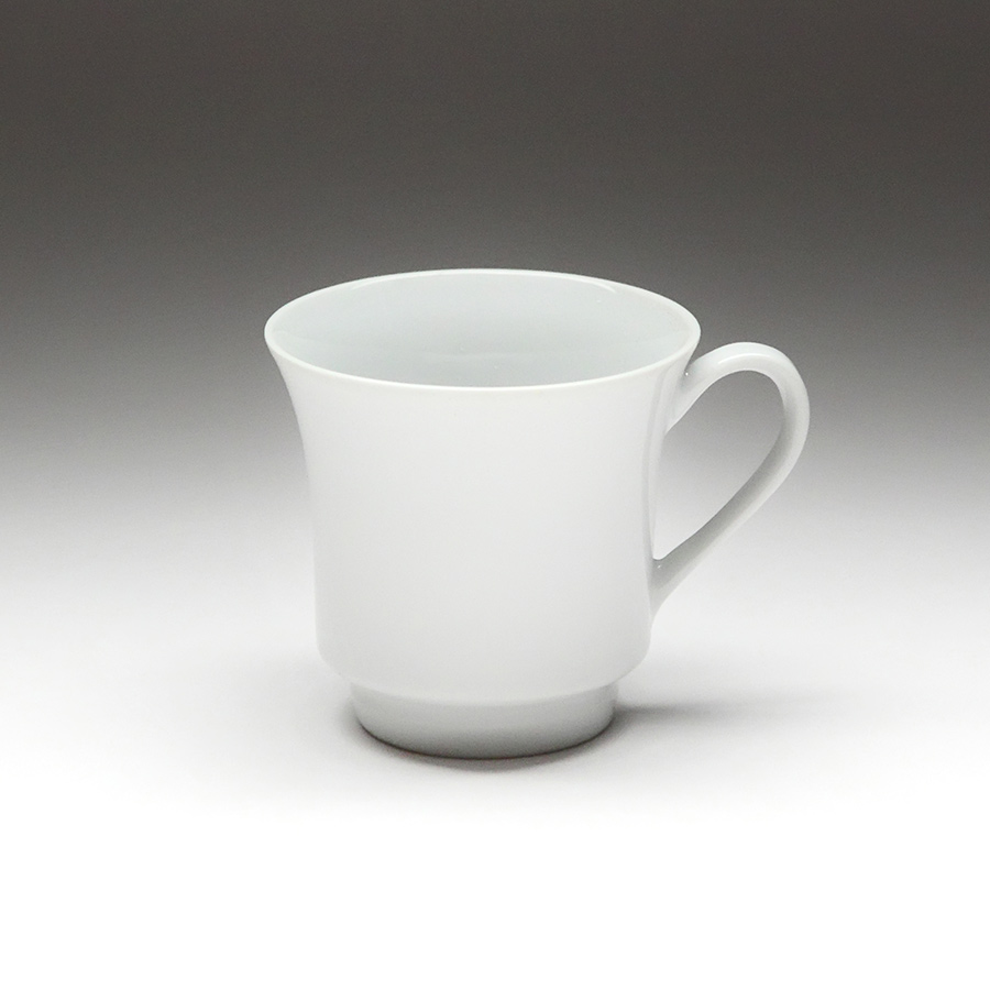 Фарфор Tvist (КНР)*