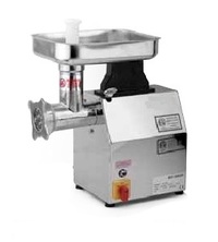 Мясорубки LILOMA (Италия)