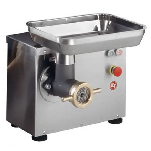 Мясорубки Koneteollisuus Oy KT (Финляндия)