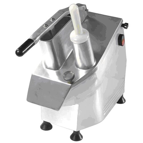 Овощерезки Liloma (Италия) 